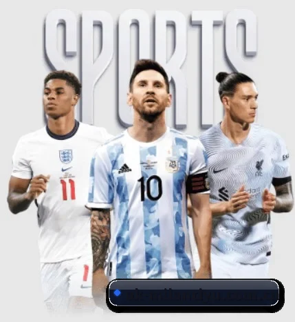 米兰体育登入 APP（MILANSPORT）